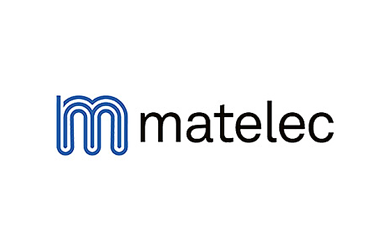 MATELEC 2026