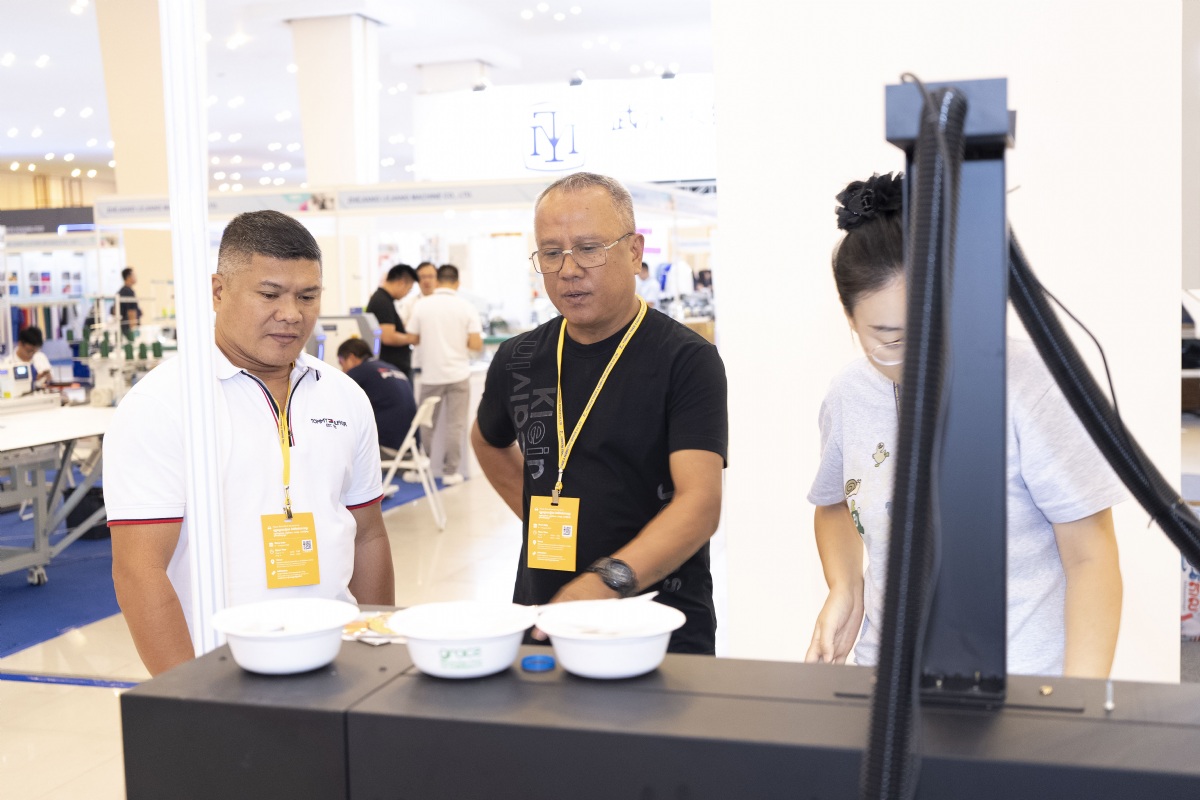 Onsite image 23