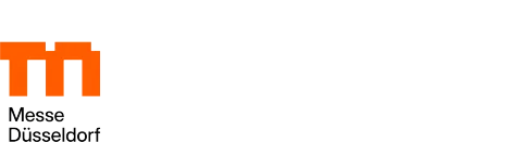 展会现场 5