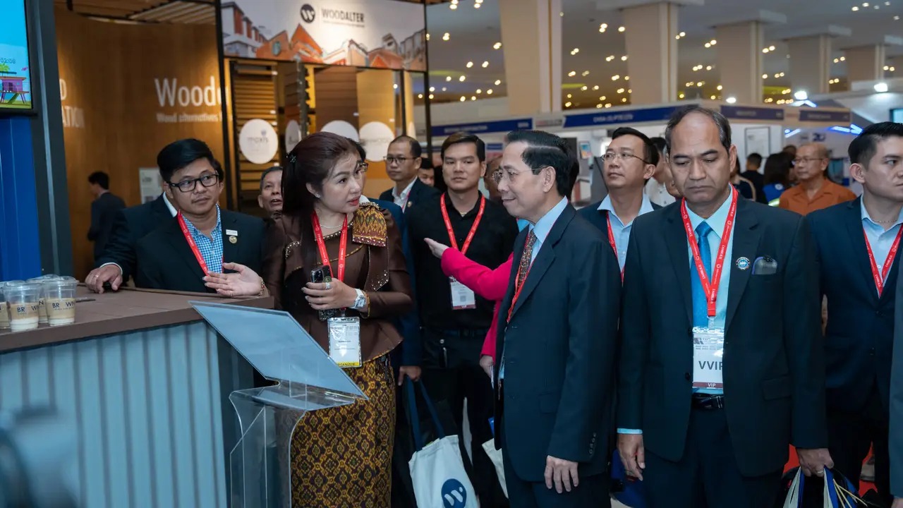 CAMENERGY 图片 3