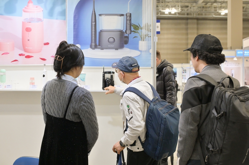 Onsite image 3