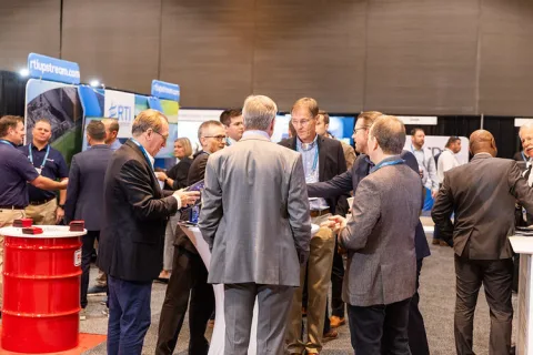 Onsite image 3