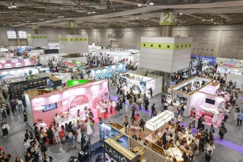 Onsite image 1