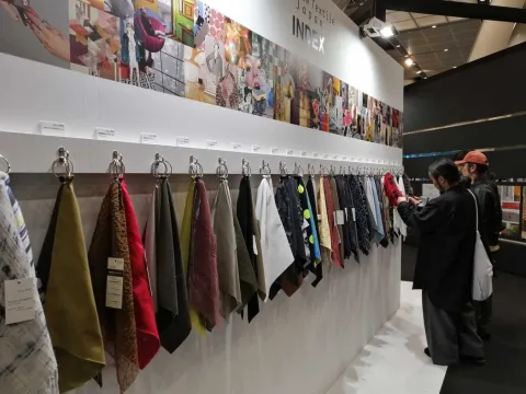 展会现场 3