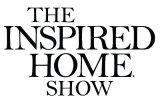 The Inspired Home Show 2027