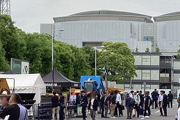 N-EXPO 图片 4