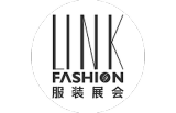 2027中国上海LINK FASHION职业装团服展览会