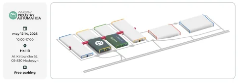 Onsite image 5