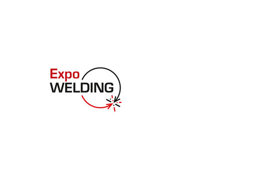 ExpoWELDING 2026