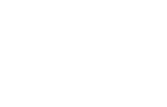 2026澳大利亚悉尼Integrate视听设备与技术展览会