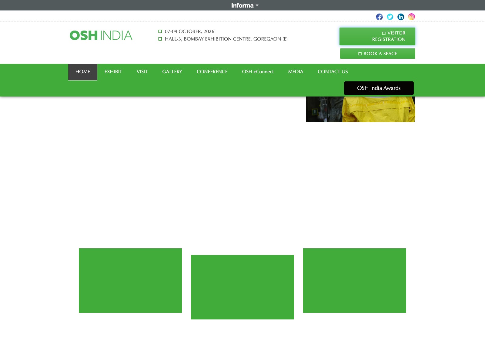 Onsite image 3