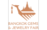 Bangkok Gems & Jewelry Fair 2027