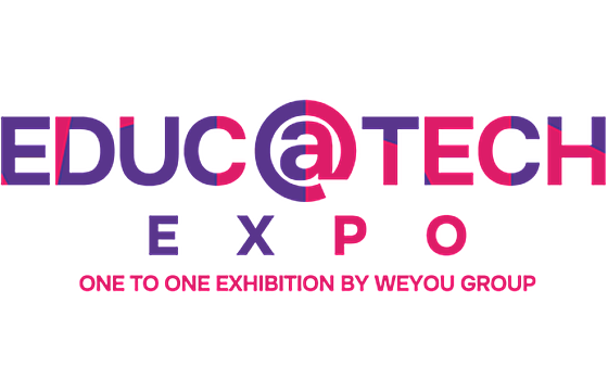 2026法国巴黎Educ@tech Expo教育装备展览会