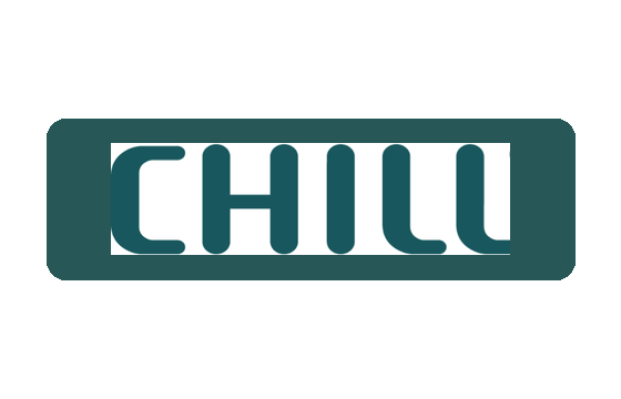 2026德国纽伦堡Chillventa制冷空调通风及热泵技术展览会
