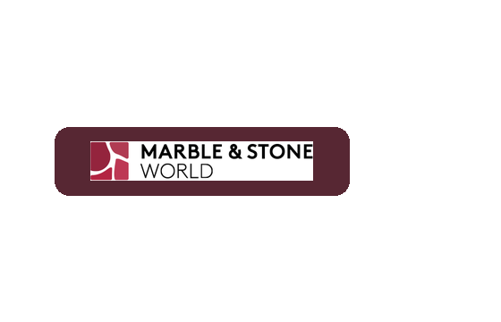 Marble & Stone World Dubai 2026