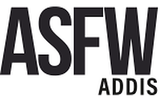 ASFW Addis 2026