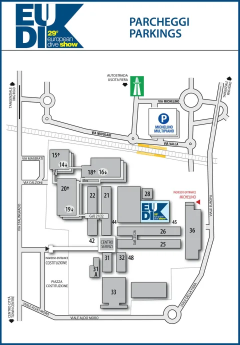 Onsite image 2