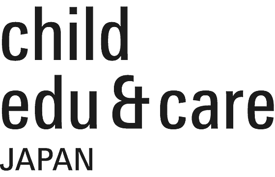 2026日本东京Child Edu & Care儿童保育与教育展览会