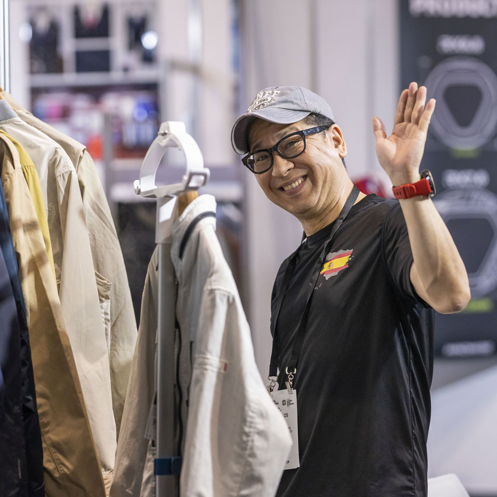Global Sourcing Expo Melbourne