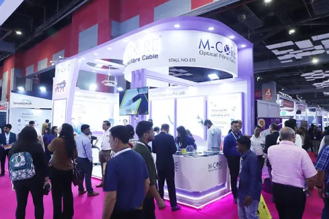 Onsite image 12