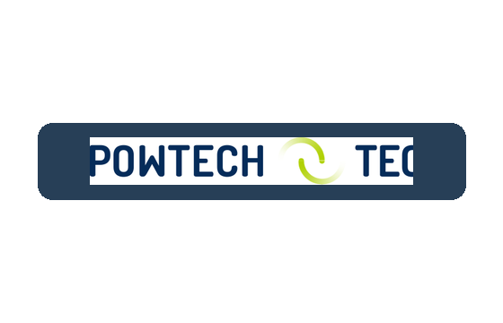 2026德国纽伦堡POWTECH TECHNOPHARM粉体与流体工艺展览会