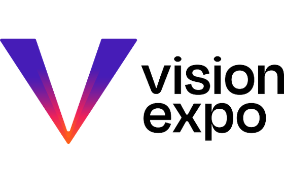 Vision Expo 2027