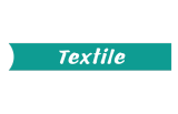 2027日本东京春季TEXTILE EXPO纺织面料展览会