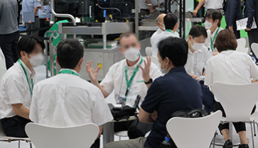 in-PHARMA JAPAN 图片 3