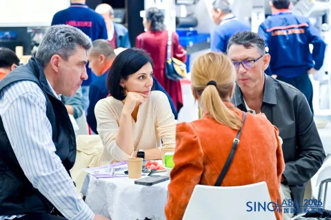 Onsite image 2