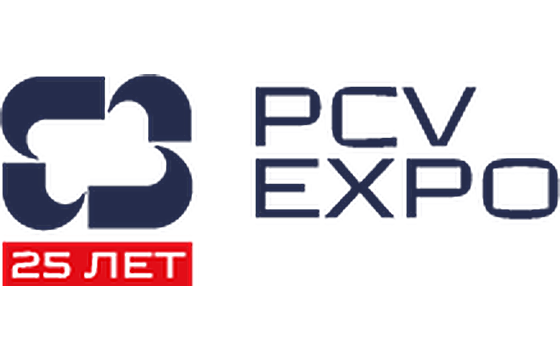 2026俄罗斯莫斯科PCVExpo泵、压缩机、阀门及驱动电机展览会
