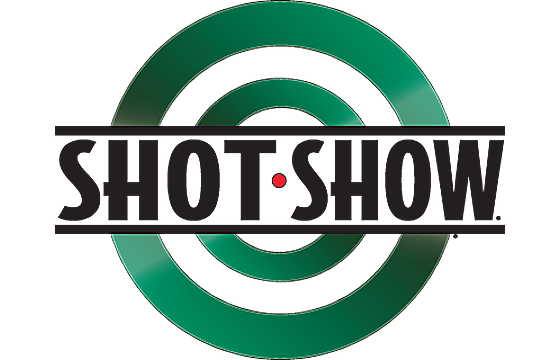 SHOT Show 2027