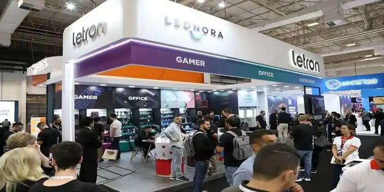 LAE MEXICO