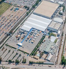 Onsite image 2
