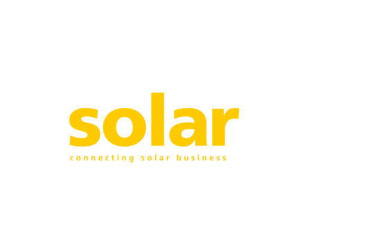 Intersolar Mexico 2026
