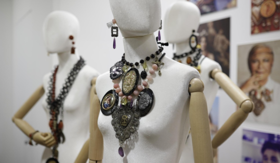 MILANO FASHION&JEWELS 图片 5