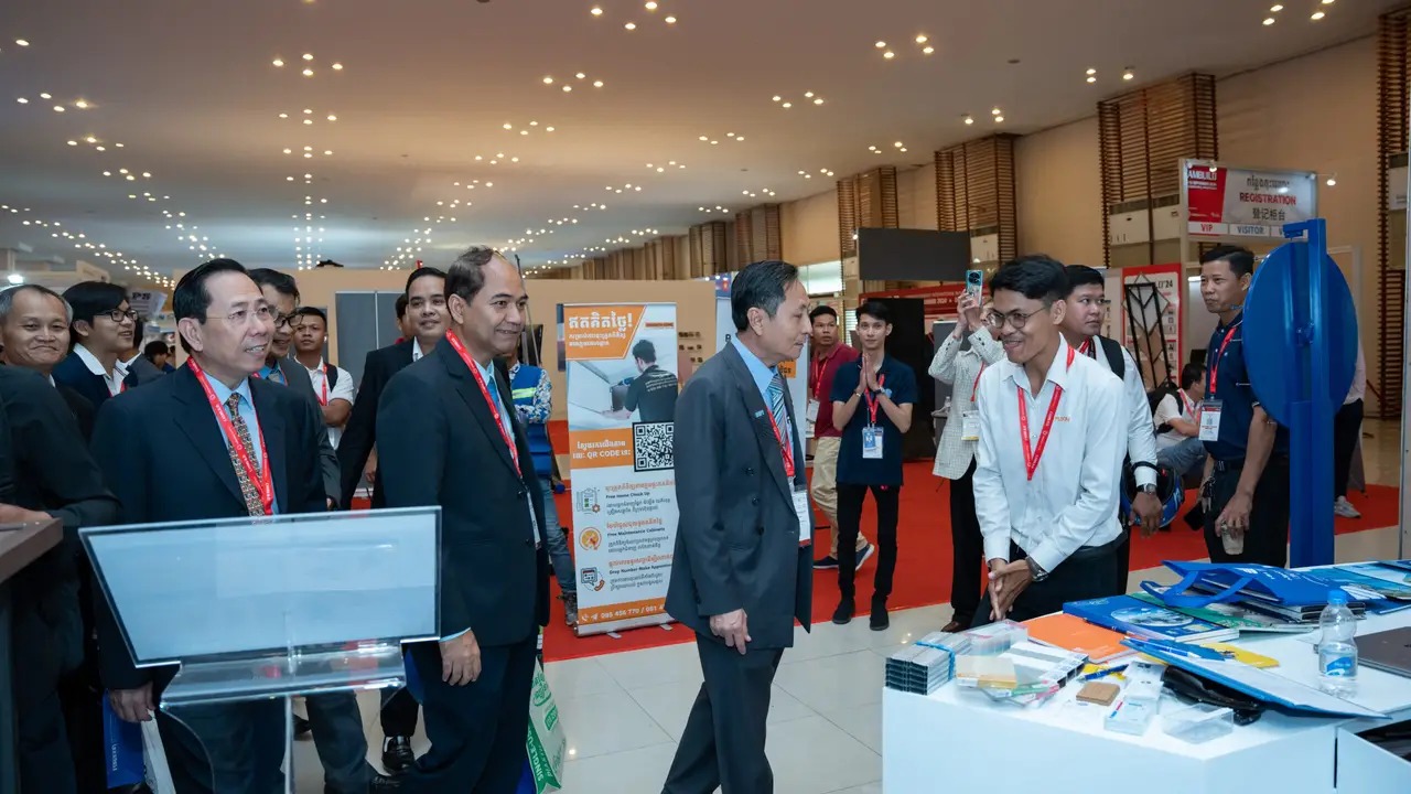 CAMENERGY 图片 4