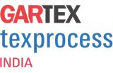 2027印度孟买Gartex Texprocess India纺织工业展览会