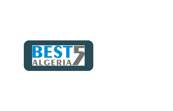 2026阿尔及利亚Best5五金及建材展览会