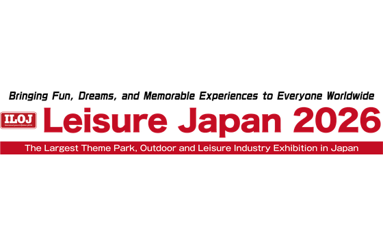 Leisure Japan 2026