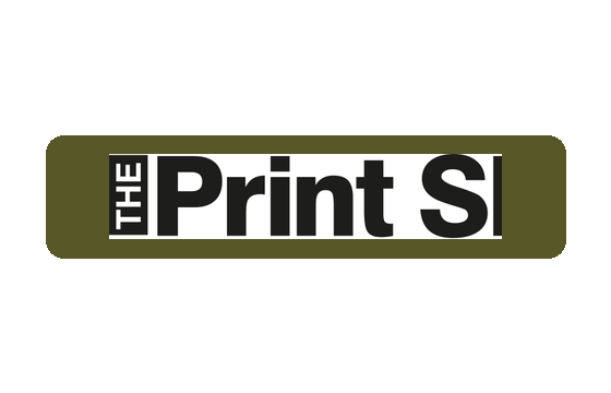 2026英国伯明翰Print Show印刷展览会