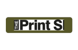 2026英国伯明翰Print Show印刷展览会