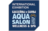 AQUA SALON 2027