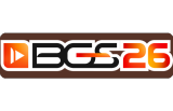 2026巴西圣保罗BGS游戏展览会