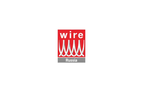 Wire Russia