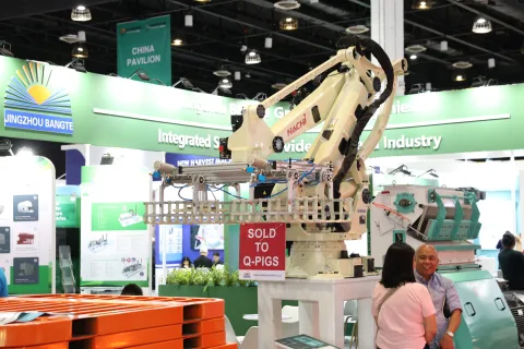 Onsite image 1