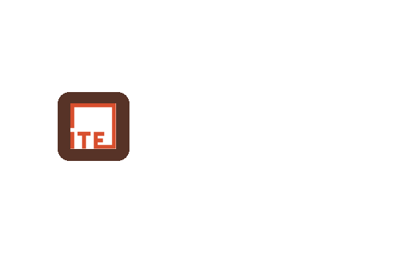 Onsite image 9