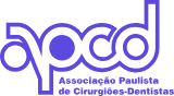 CIOSP - International Congress of Dentistry of Sao Paulo