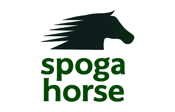 spoga horse 2027