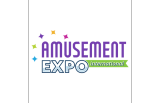 Amusement Expo International 2027
