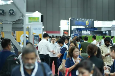 Onsite image 1